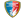 Marignane 2 Logo Icon