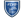 Football Club Villefranche-Beaujolais 2 Logo Icon