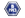 B1913 Logo Icon