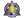 Hîncesti Logo Icon
