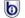 Billund Idrætsforening Logo Icon