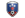 SKA Kyiv Logo Icon