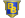 Bramming Boldklub Logo Icon