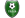 Melik Logo Icon