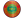 Nøtterøy Logo Icon