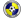 Trøgstad/Båstad Logo Icon