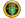 Ullensaker/Kisa IL Logo Icon