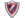 Kirkenes IF Logo Icon