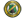 Aurskog/Finstadbru SK Logo Icon