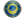 Football Club de Mougins Côte d'Azur Logo Icon