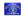 Union Sportive de Veynes Logo Icon