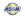 Association Sportive Savigneux Montbrison Logo Icon