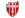 La Brède FC Logo Icon