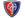 Football Club Hégenheim Logo Icon