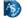 Association Sportive Erstein Logo Icon