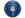 CS Volvic Logo Icon