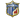 Paron FC Logo Icon