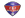 Foyer Barsequanais Logo Icon