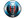 Promotion Sportive Besançon Logo Icon