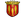AS Pays Neslois Logo Icon