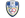 Stade Sottevillais Cheminot Club Logo Icon