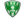 CS Veymerange Logo Icon