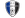 Football Club Pyramid Grande Motte Littoral Logo Icon