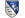 ES Moncéenne Logo Icon