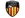 Pays d'Aix FC Logo Icon