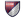 Association Sportive Saint-Martin-des-Champs Logo Icon