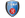 Comminges Saint-Gaudens Foot 2014 Logo Icon
