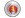 Avenir Mourenx Logo Icon