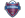 CS Neuvillois Logo Icon