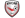 Val Yerres Crosne Association Football Logo Icon