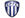 Cergy Pontoise Football Club Logo Icon