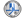 Conflans Football Club Yvelines Logo Icon