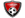 Football Club des Robretières La Roche sur Yon Logo Icon