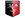 Mouilleron le Captif SF Logo Icon