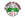 La Chaize Football Entente Club Logo Icon