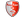 Ploufragan Football Club Logo Icon