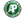 AP Calais Logo Icon