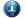 US Vimy Logo Icon