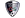 Olympique Senséen Arleux Fechain Logo Icon