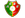 AS Elsau Portugais Logo Icon