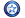 FCE Schirrhein Logo Icon