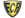 Football Club Riomois Logo Icon