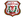 CS Carentan Logo Icon