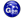 Gars du Reun Guipavas Logo Icon