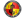 Combourg Logo Icon