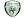 US Sochaux Logo Icon